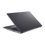 Laptop Acer Aspire 5 A515-57, 15.6" display with IPS (In-Plane Switching) technology, Full HD 1920 x 1080, Acer ComfyView™ LED-b